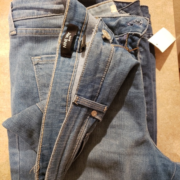 Pants - Picture 7 of 7